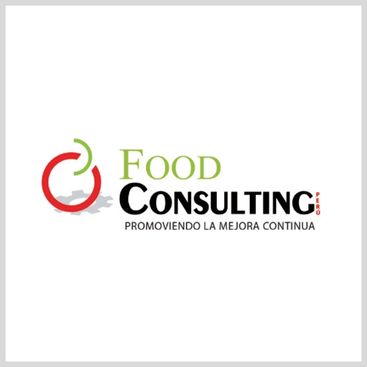 FOOD CONSULTING PERÚ S.A.C.